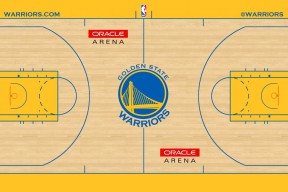 亚博体育APP-体育跨界风，加时绝杀、转会风云，NBA勇士助威亚冠，曼城队长鼓劲，摩纳哥造点备战欧超杯