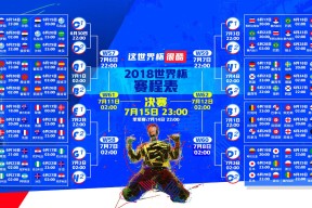 鸭脖-洛里昂客场告捷，倒带输球成过往