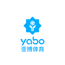 亚博体育（yabo）官网-亚博系列全平台入口